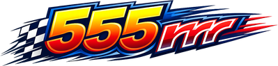 555rrr